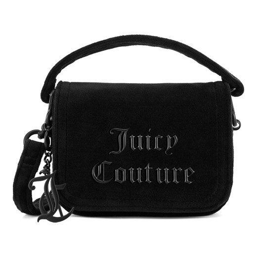 Torebka Juicy Couture BIJXT3264W5S ze sklepu ccc.eu w kategorii Torebki damskie - zdjęcie 176384092