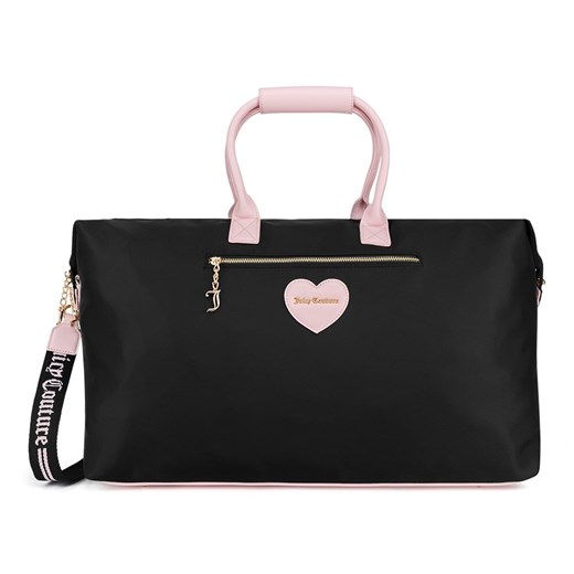 Torba Juicy Couture BIJXT2544WPJ Juicy Couture One size ccc.eu
