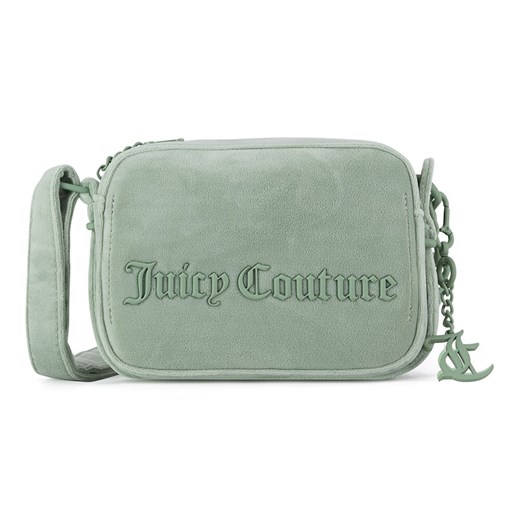 Torebka Juicy Couture BIJXT5337W5S ze sklepu ccc.eu w kategorii Torebki damskie - zdjęcie 176384113