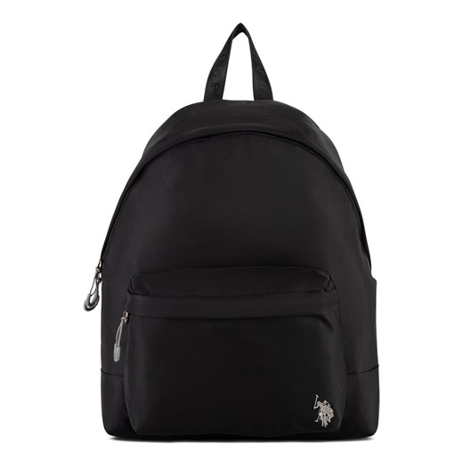 Plecak U.S. POLO ASSN. BIUXT5674MIA ze sklepu ccc.eu w kategorii Plecaki - zdjęcie 176384121