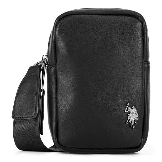Torba męska U.S. POLO ASSN. BIUXT8473MVP ze sklepu ccc.eu w kategorii Torby męskie - zdjęcie 176384122