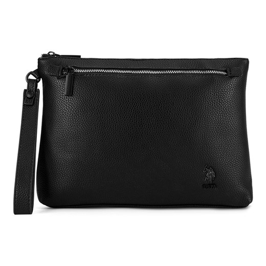 Torba męska U.S. POLO ASSN. BEUXT5748MVP ze sklepu ccc.eu w kategorii Torby męskie - zdjęcie 176384123