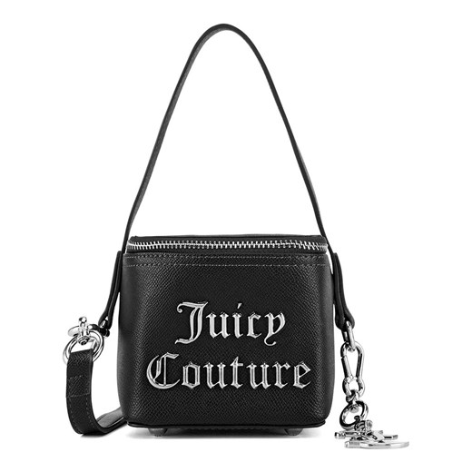 Torebka Juicy Couture BIJXT3062WVP Juicy Couture One size ccc.eu