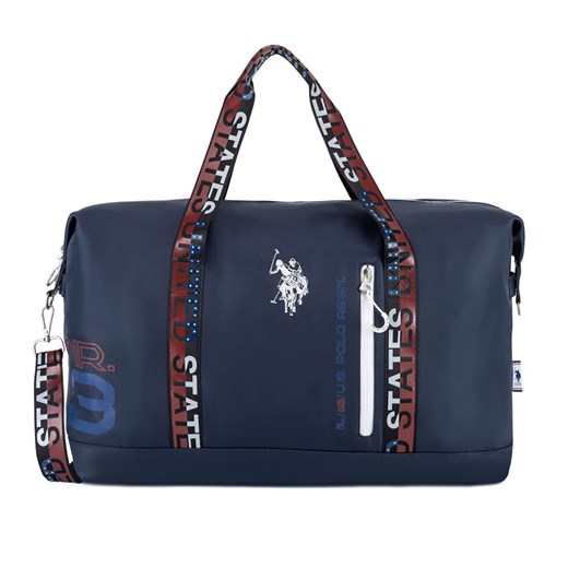 Torba U.S. POLO ASSN. BIUXT5681MIA ze sklepu ccc.eu w kategorii Torby podróżne - zdjęcie 176384142
