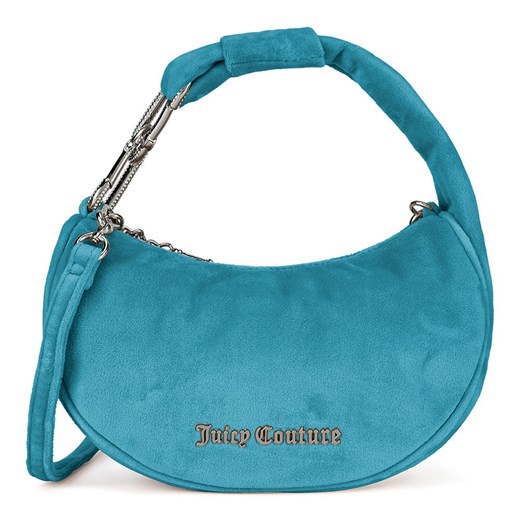 Torebka Juicy Couture BIJXT5311WPO ze sklepu ccc.eu w kategorii Torebki damskie - zdjęcie 176384144