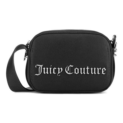 Torebka Juicy Couture BIJXT5337WVP Juicy Couture One size ccc.eu
