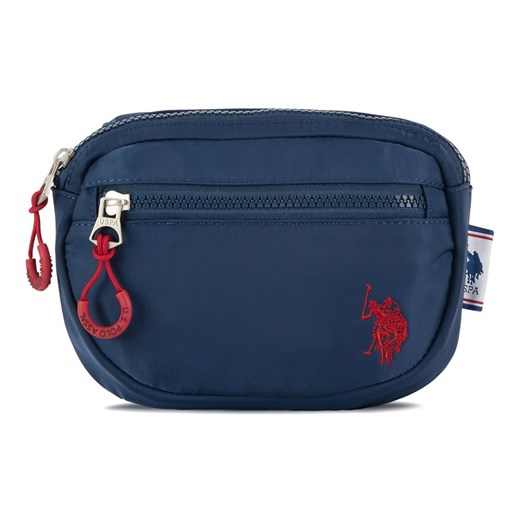 Torba męska U.S. POLO ASSN. BIUXT5677MIA ze sklepu ccc.eu w kategorii Torby męskie - zdjęcie 176384161