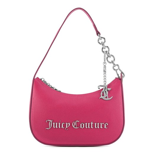 Torebka Juicy Couture BIJXT5335WVP ze sklepu ccc.eu w kategorii Torebki damskie - zdjęcie 176384162