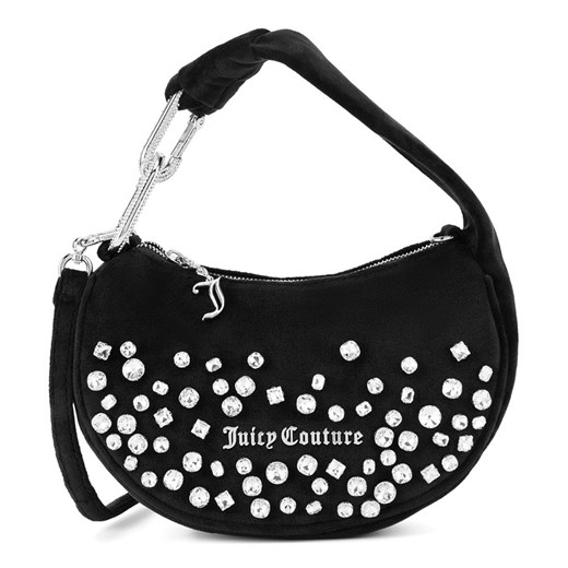 Torebka Juicy Couture BIJXT5311WYZ ze sklepu ccc.eu w kategorii Torebki damskie - zdjęcie 176384172