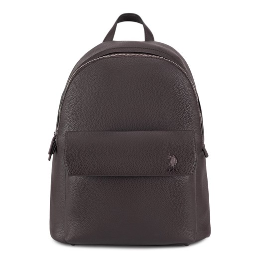 Plecak U.S. POLO ASSN. BEUXT5746MVP ze sklepu ccc.eu w kategorii Plecaki - zdjęcie 176384180