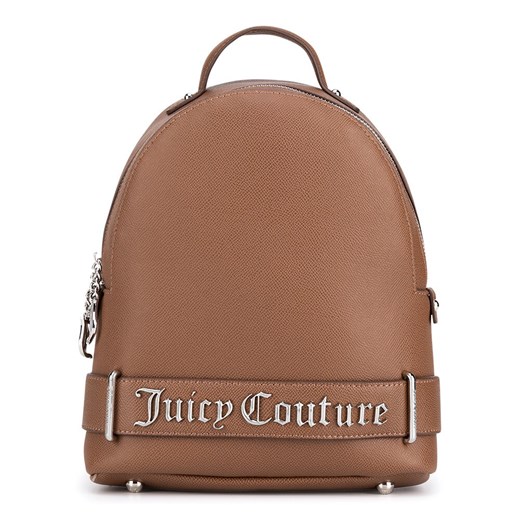 Plecak Juicy Couture BIJXT3061WVP ze sklepu ccc.eu w kategorii Plecaki - zdjęcie 176384192