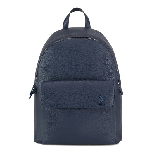 Plecak U.S. POLO ASSN. BEUXT5746MVP ze sklepu ccc.eu w kategorii Plecaki - zdjęcie 176384193