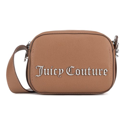 Torebka Juicy Couture BIJXT5337WVP ze sklepu ccc.eu w kategorii Torebki damskie - zdjęcie 176384210