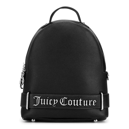 Plecak Juicy Couture BIJXT3061WVP ze sklepu ccc.eu w kategorii Plecaki - zdjęcie 176384212
