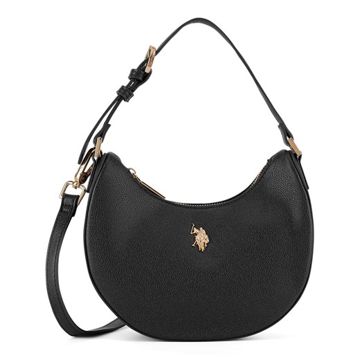 Torebka U.S. POLO ASSN. BIUXT8388WVP One size ccc.eu