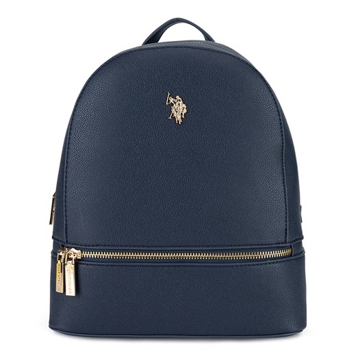 Plecak U.S. POLO ASSN. BIUXT6310WVP ze sklepu ccc.eu w kategorii Plecaki - zdjęcie 176384320
