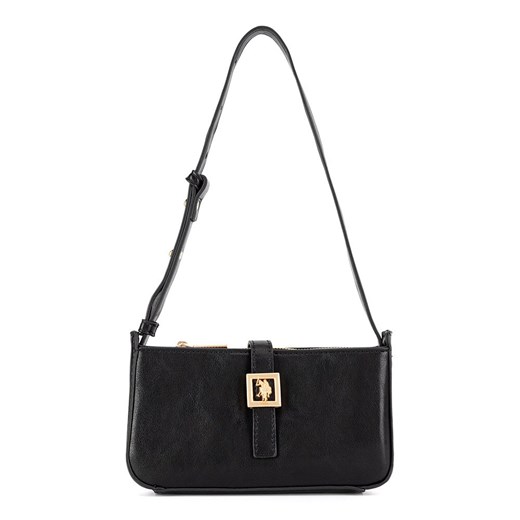 Torebka U.S. POLO ASSN. BIUXT8503WVP ze sklepu ccc.eu w kategorii Torebki damskie - zdjęcie 176384324