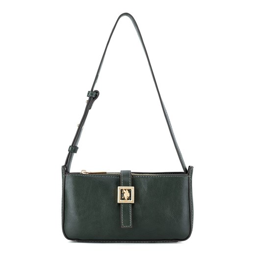 Torebka U.S. POLO ASSN. BIUXT8503WVP ze sklepu ccc.eu w kategorii Torebki damskie - zdjęcie 176384330
