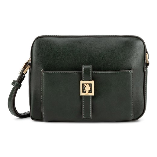 Torebka U.S. POLO ASSN. BIUXT8502WVP ze sklepu ccc.eu w kategorii Torebki damskie - zdjęcie 176384331