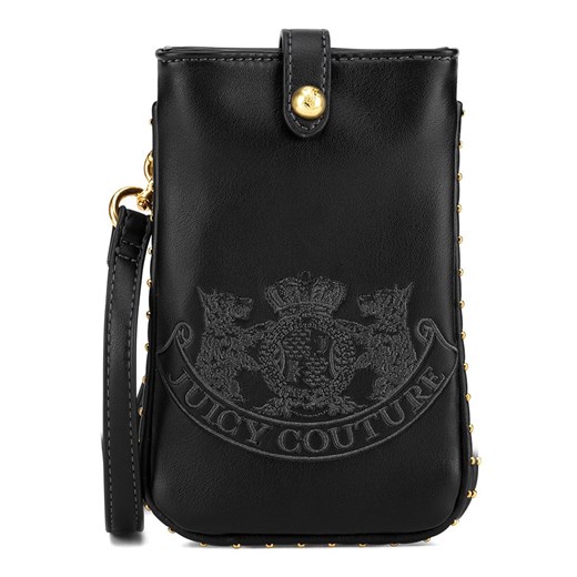 Etui Juicy Couture BIJXT8655WVP Juicy Couture One size ccc.eu