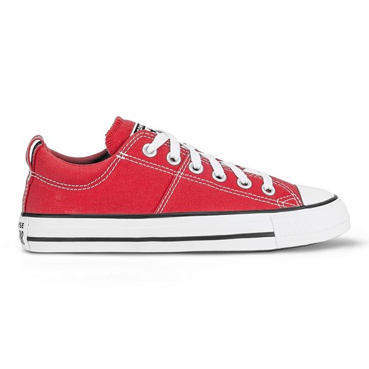 Trampki Converse CHUCK TAYLOR ALL STAR MADISON A08292C ze sklepu ccc.eu w kategorii Trampki damskie - zdjęcie 176384392