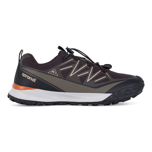 Obuwie sportowe SPRANDI EARTH GEAR M-S24W026A-8 ze sklepu ccc.eu w kategorii Buty sportowe męskie - zdjęcie 176384394