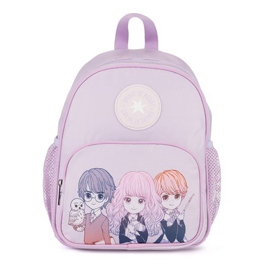 Plecak Harry Potter ACCCS-AW24-241WBHP ze sklepu ccc.eu w kategorii Plecaki dla dzieci - zdjęcie 176384420