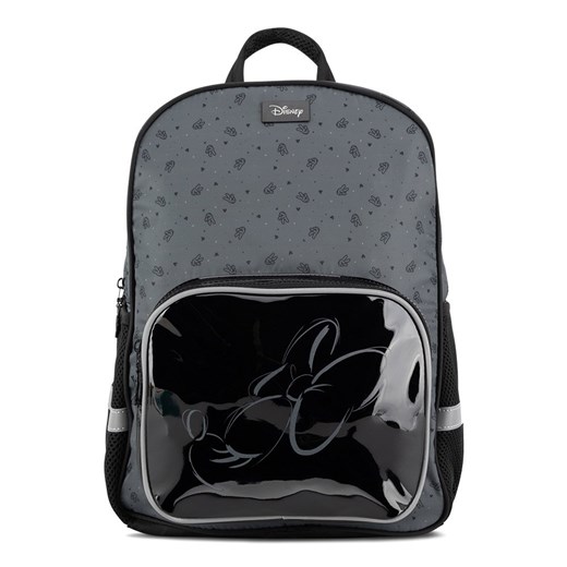 Plecak Mickey&Friends ACCCS-AW24-122DSTC ze sklepu ccc.eu w kategorii Plecaki - zdjęcie 176384422