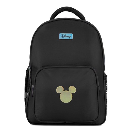 Plecak Mickey&Friends ACCCS-AW24-121DSTC ze sklepu ccc.eu w kategorii Plecaki - zdjęcie 176384424