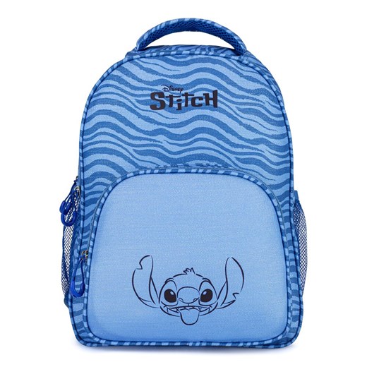 Plecak Disney Classics ACCCS-AW24-123DCLS ze sklepu ccc.eu w kategorii Plecaki - zdjęcie 176384431