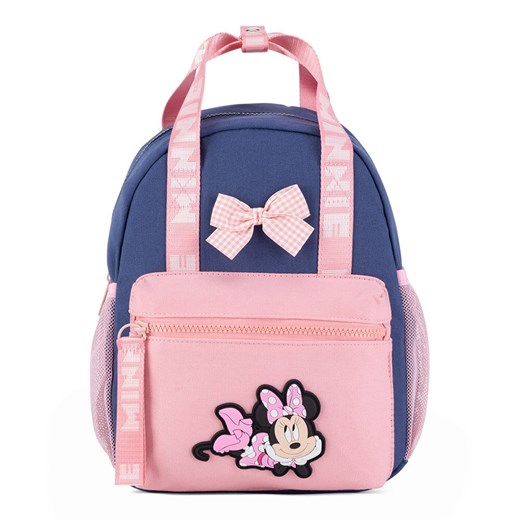 Plecak Mickey&Friends ACCCS-AW24-337DSTC ze sklepu ccc.eu w kategorii Plecaki - zdjęcie 176384433