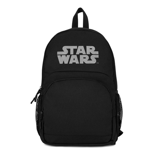 Plecak Star Wars ACCCS-AW24-200SW ze sklepu ccc.eu w kategorii Plecaki - zdjęcie 176384440