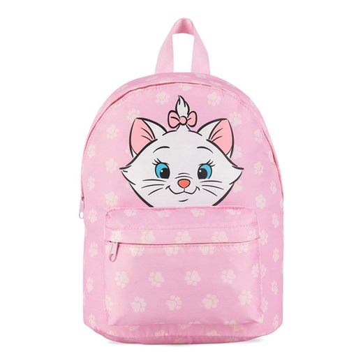 Plecak Disney Classics ACCCS-AW24-338DSTC ze sklepu ccc.eu w kategorii Plecaki dla dzieci - zdjęcie 176384441