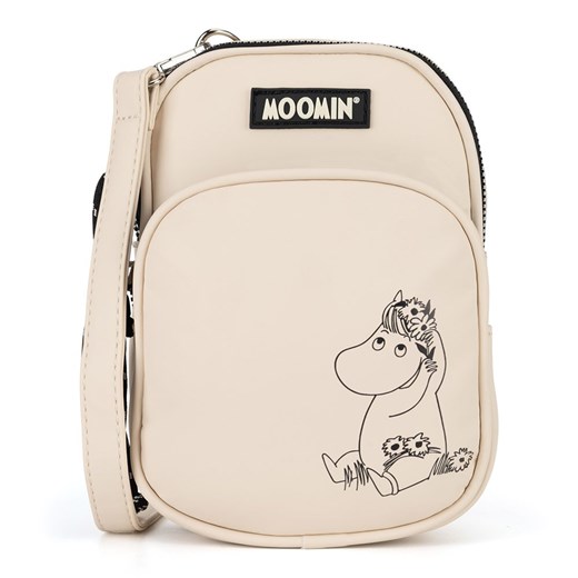 Torebka młodzieżowa MOOMIN ACCCS-AW24-208MMN-A One size ccc.eu
