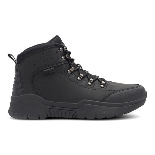 Trzewiki SPRANDI EARTH GEAR MP07-11736-01 ze sklepu ccc.eu w kategorii Buty trekkingowe męskie - zdjęcie 176384463