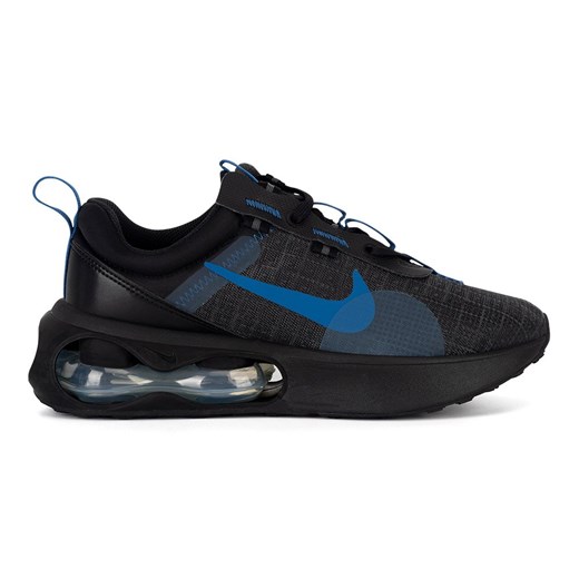 Obuwie sportowe Nike FB8035-001 Nike 37 1/2 ccc.eu