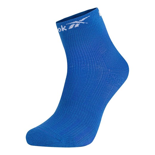 Skarpetki Reebok R0400-SS24 (1-PACK) ze sklepu ccc.eu w kategorii Skarpetki damskie - zdjęcie 176384592