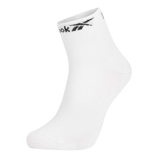 Skarpetki Reebok R0400-SS24 (1-PACK) ze sklepu ccc.eu w kategorii Skarpetki damskie - zdjęcie 176384593
