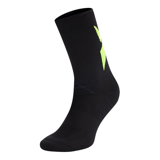 Skarpetki Reebok R0376-SS24 (1-PACK) ze sklepu ccc.eu w kategorii Skarpetki damskie - zdjęcie 176384601