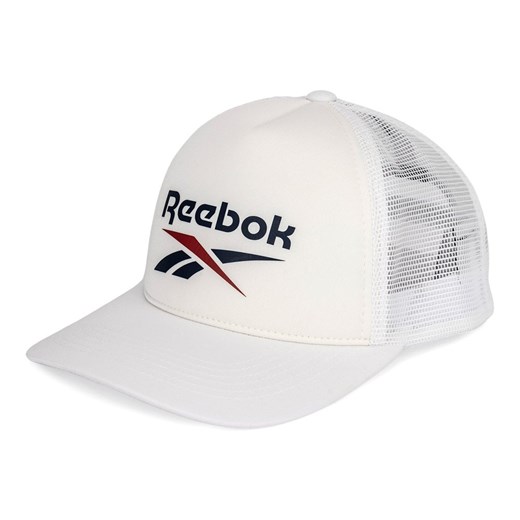 Czapka męska Reebok RBH1700-100 Reebok One size ccc.eu