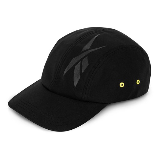 Czapka męska Reebok RBH1500-001 Reebok One size ccc.eu