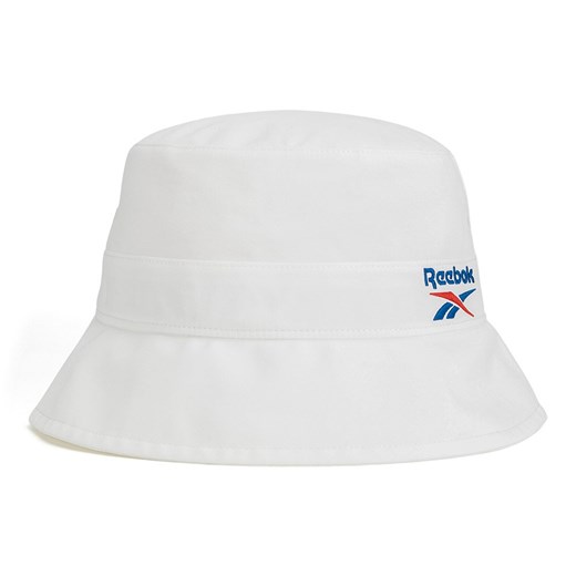 Czapka męska Reebok RBH1600-100 ze sklepu ccc.eu w kategorii Kapelusze męskie - zdjęcie 176384623