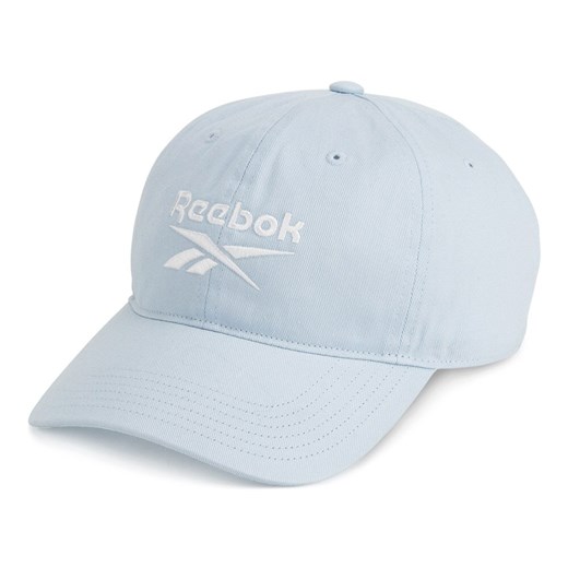 Czapka męska Reebok RBH1200-437 ze sklepu ccc.eu w kategorii Czapki z daszkiem męskie - zdjęcie 176384624