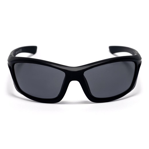 Okulary unisex SHAQ SH 6724 ze sklepu ccc.eu w kategorii Okulary przeciwsłoneczne damskie - zdjęcie 176384640