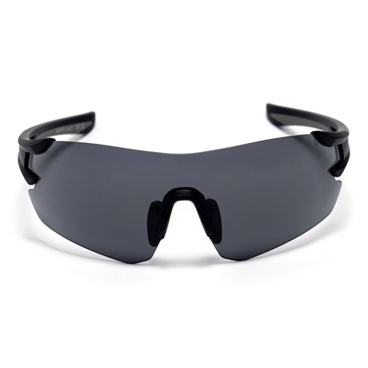 Okulary unisex SHAQ SH 6719 ze sklepu ccc.eu w kategorii Okulary przeciwsłoneczne damskie - zdjęcie 176384641