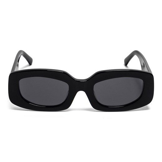 Okulary unisex HUNTER HT 6653S ze sklepu ccc.eu w kategorii Okulary przeciwsłoneczne damskie - zdjęcie 176384642