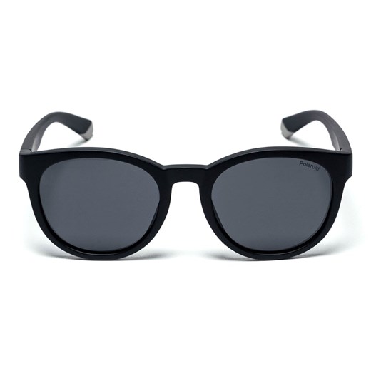 Okulary unisex Polaroid 2150/S Polaroid One size ccc.eu