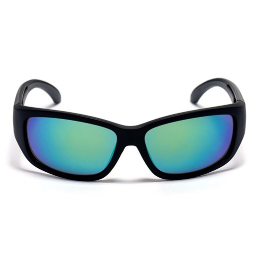 Okulary unisex Kappa KP 6712 ze sklepu ccc.eu w kategorii Okulary przeciwsłoneczne damskie - zdjęcie 176384651