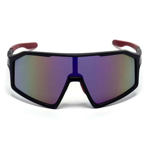 Okulary unisex Kappa KP 6720 ze sklepu ccc.eu w kategorii Okulary przeciwsłoneczne damskie - zdjęcie 176384652