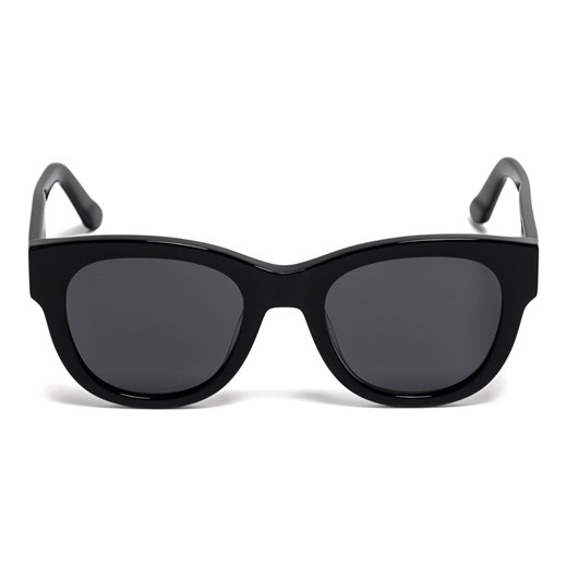 Okulary unisex HUNTER HT 6656S Hunter One size ccc.eu